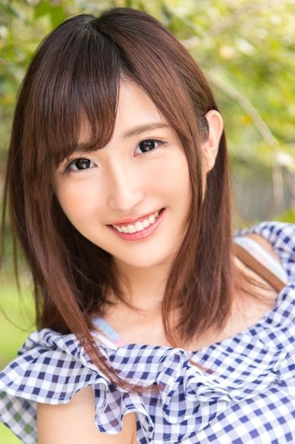 Maria Wakatsuki Maria Wakatsuki