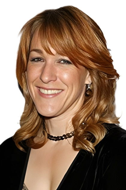 Kathleen Wilhoite Kathleen Wilhoite