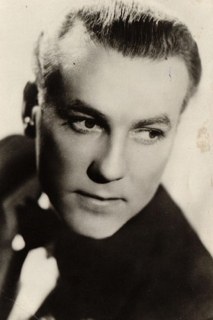 Raymond Rouleau Raymond Rouleau