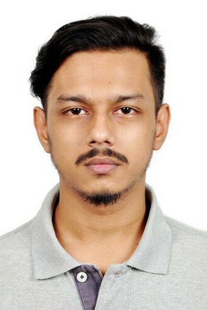 Uday Bangali Uday Bangali
