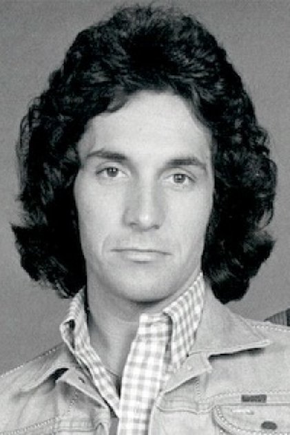 Bill Hudson Bill Hudson
