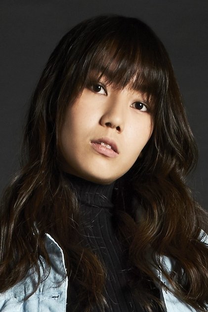 Sheryl Ang Sheryl Ang