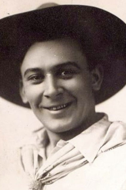 Hooper Atchley Hooper Atchley