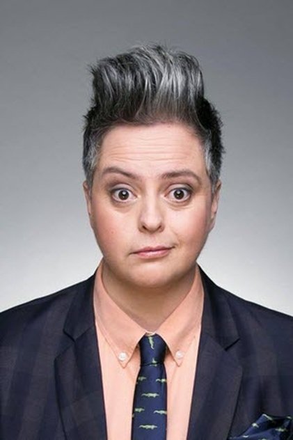 Geraldine Hickey Geraldine Hickey