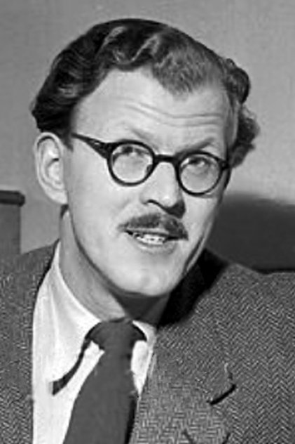 Börje Nyberg Börje Nyberg