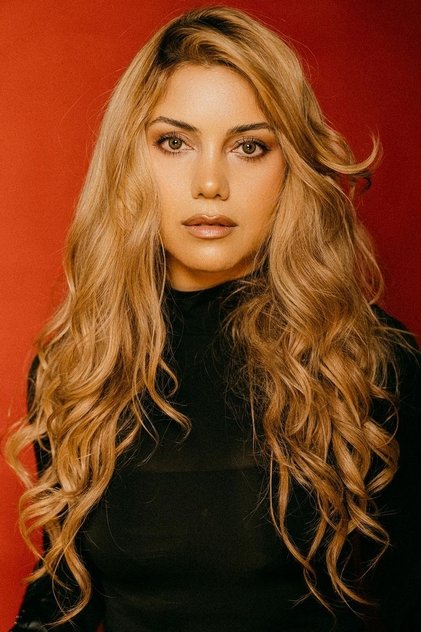 Dashni Morad Dashni Morad