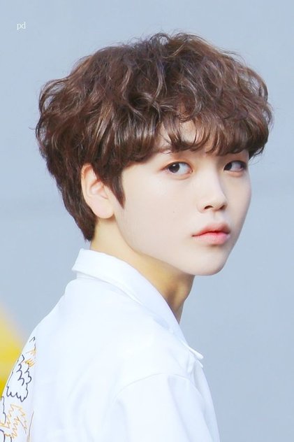 Song Hyeong-jun Song Hyeong-jun