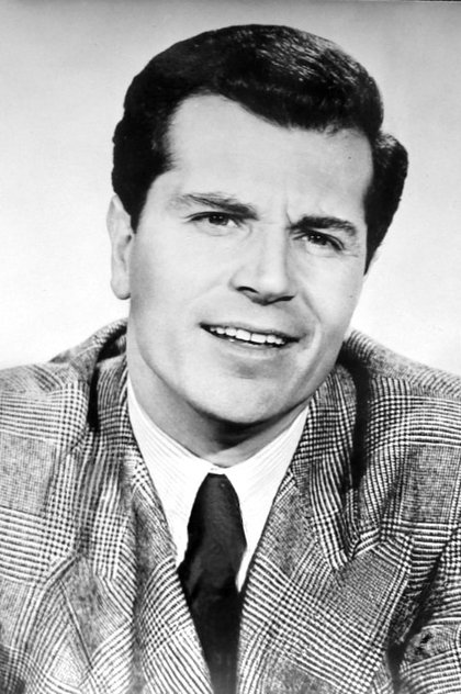 Carlo Giuffrè Carlo Giuffrè