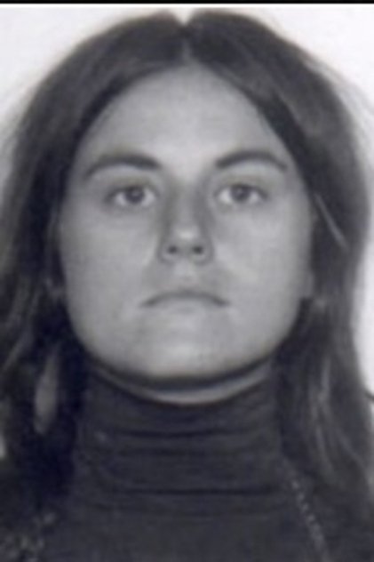 Bernardine Dohrn Bernardine Dohrn