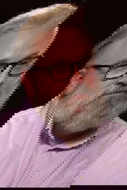 Brian Yorkey Brian Yorkey
