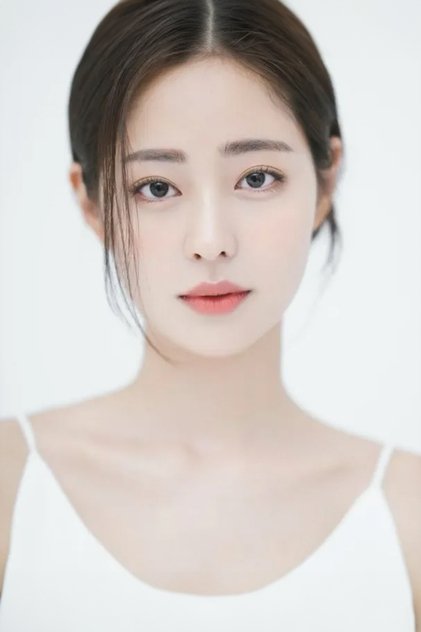 Shin Seul-ki Shin Seul-ki