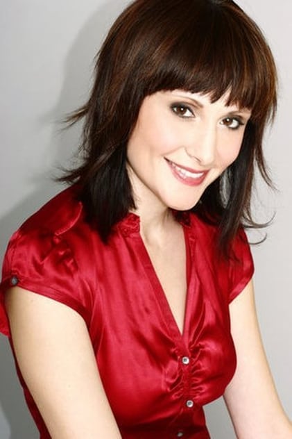 Lidia Sabljic Profilbild