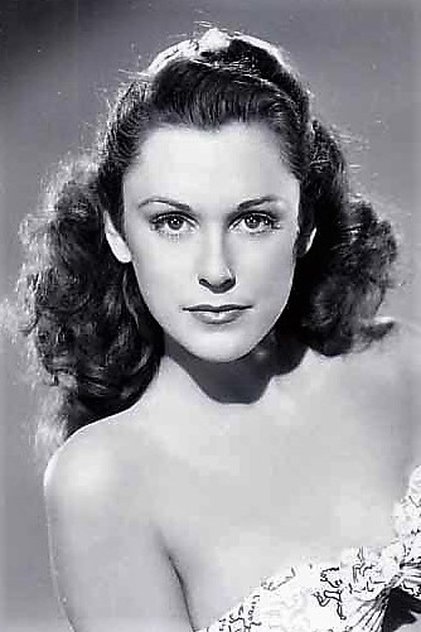 Linda Stirling Linda Stirling