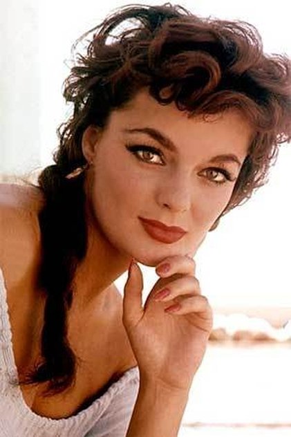 Marilyn Hanold Marilyn Hanold