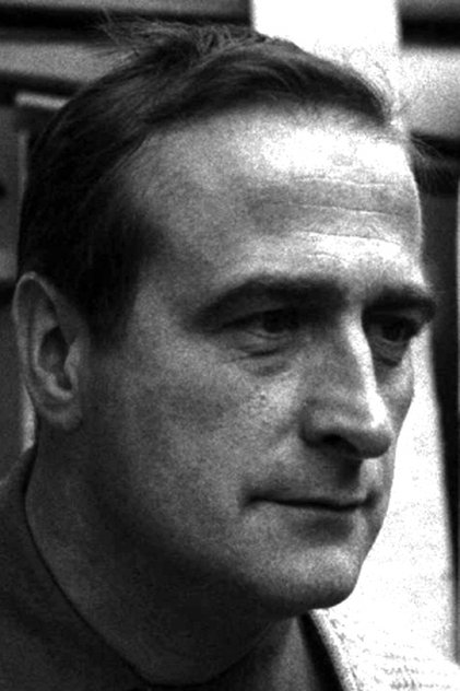 Guy Rétoré Guy Rétoré
