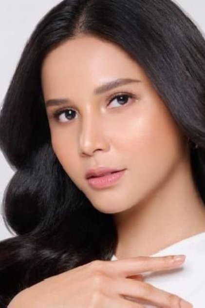 Yunita Siregar Yunita Siregar