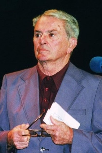 György Hintsch György Hintsch