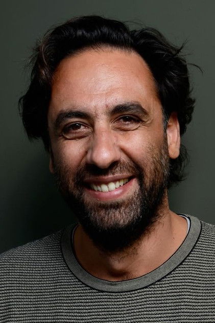 Konstantinos Kontovrakis