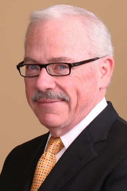 Bob Barr Profilbild