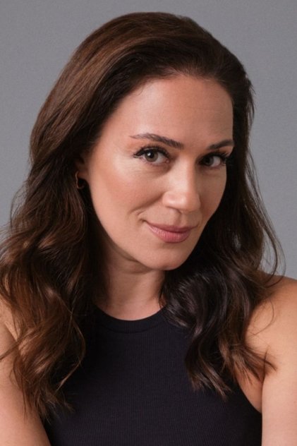 Özge Borak Özge Borak