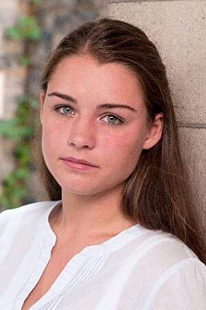Rebecca Williams Rebecca Williams