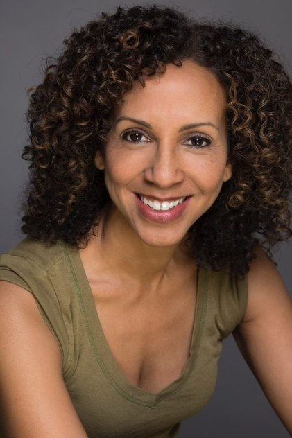 Catherine Bruhier Catherine Bruhier