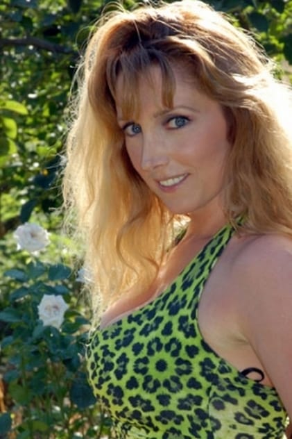 Rita Carlini Profilbild