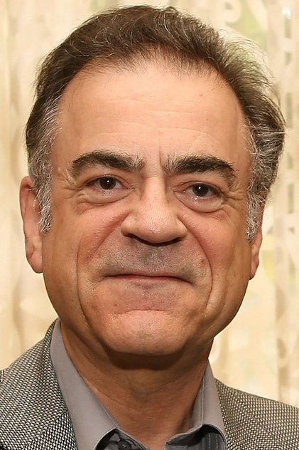 Pierre David Pierre David