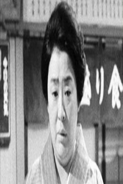 Masako Kyôzuka Profilbild