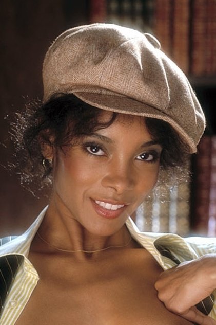 Rosanne Katon Rosanne Katon
