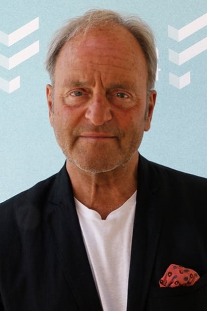 Peter Possne Profilbild