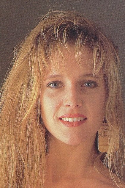 Jennifer Stewart Jennifer Stewart