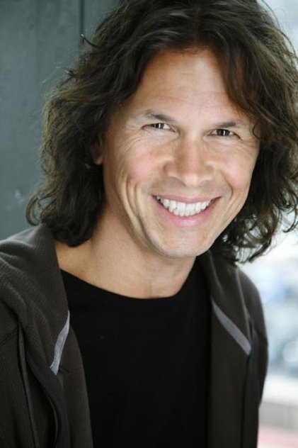 Rich Campbell Rich Campbell