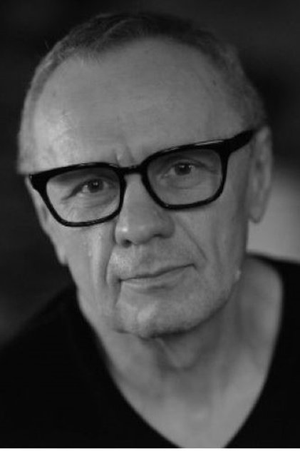 Mirosław Baszak Mirosław Baszak