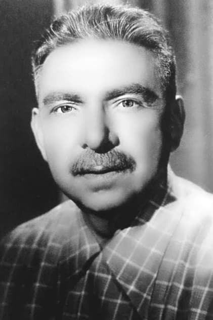 Carlos Orellana Carlos Orellana