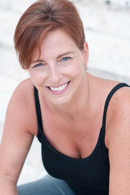 Joanne Lamstein Joanne Lamstein