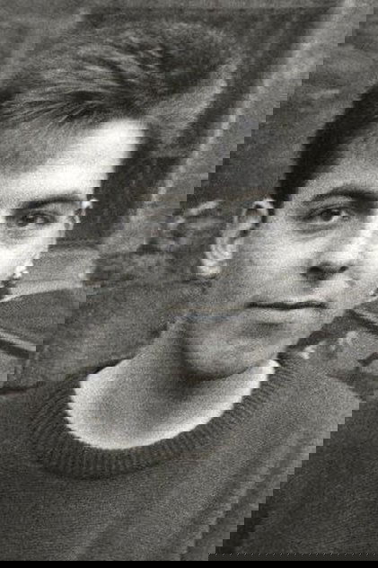 Andy Rourke Andy Rourke