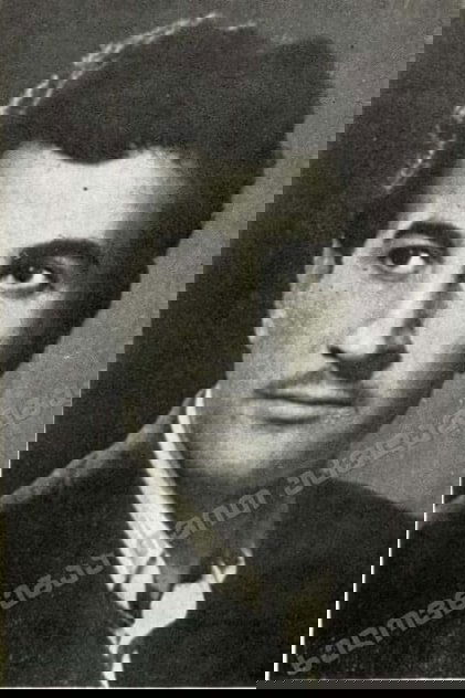 Malkhaz Beburishvili Malkhaz Beburishvili