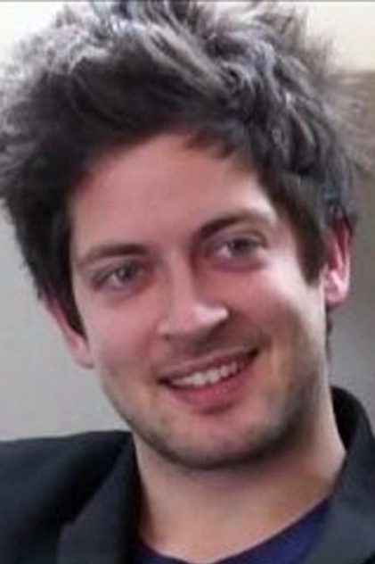 Simon Istolainen Simon Istolainen