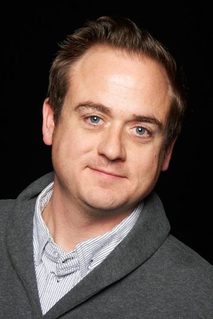 Pat Kelly Pat Kelly