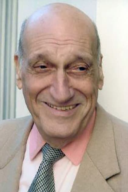 Michel Francini Profilbild