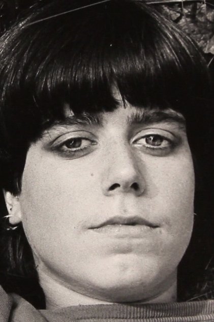 Moyra Davey Moyra Davey
