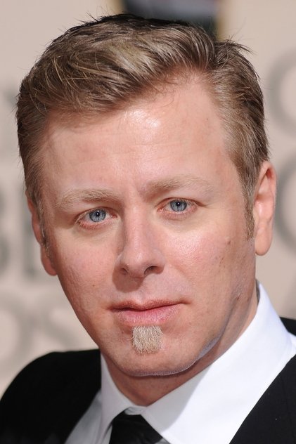 Abel Korzeniowski Profilbild