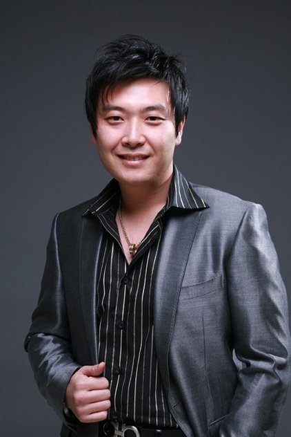 Jang Jun-nyeong Profilbild