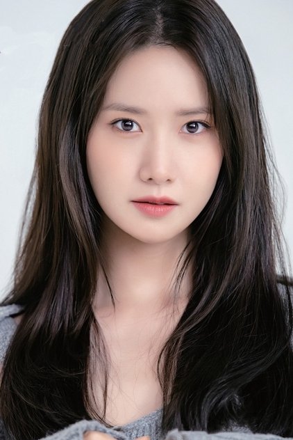 Yoona Profilbild