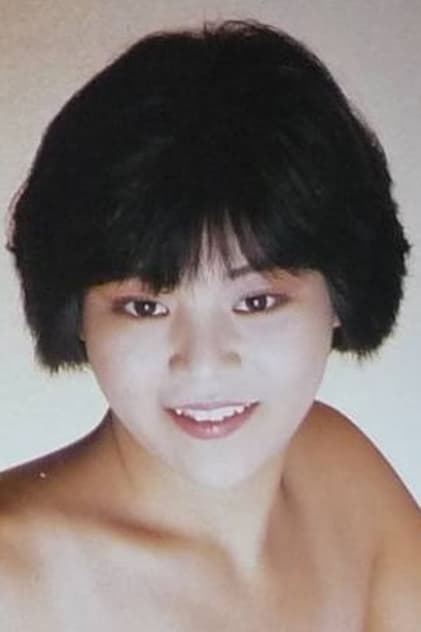 Sayaka Hitomi Profilbild