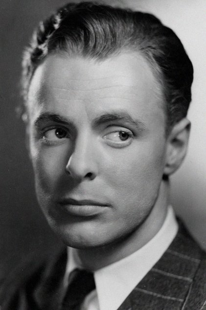 Sven Lindberg Sven Lindberg