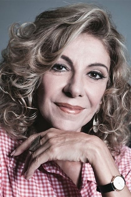 Marília Pêra Marília Pêra