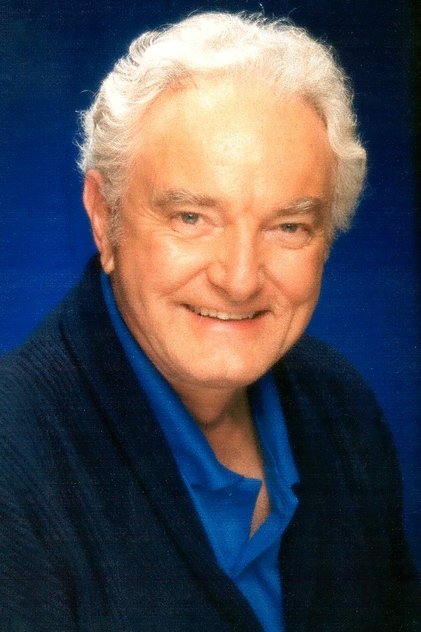 Del Tenney Del Tenney