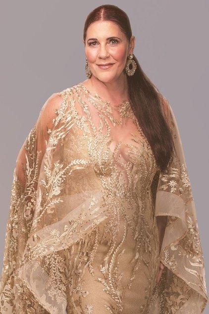Anita Lloyd Anita Lloyd